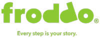Froddo