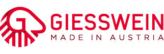 Giesswein