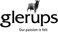 Glerups