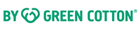 Green Cotton