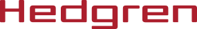Hedgren