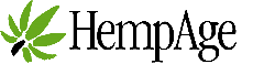 Hempage