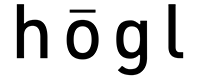 Hōgl