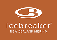Icebreaker