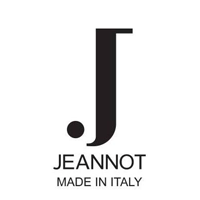 Jeannot