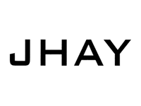 Jhay