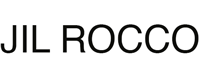 Jil Rocco