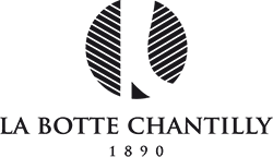 La Botte Chantilly