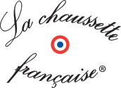 La Chaussette Francaise