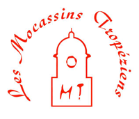 Les Mocassins Tropeziens