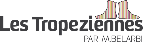 Les Tropeziennes par M Belarbi