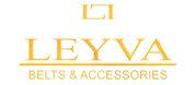 Leyva