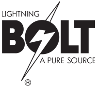 Lightning Bolt