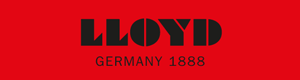 LLOYD