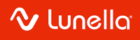 Lunella