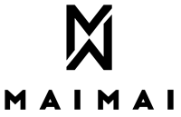 MaiMai