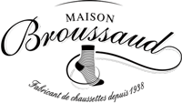 Maison Broussaud