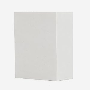 GOMME A DAIM - Image 1