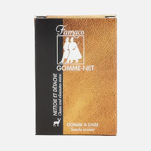GOMME A DAIM - Image 2