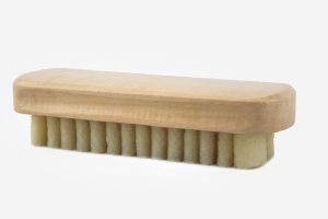 BROSSE CREPE