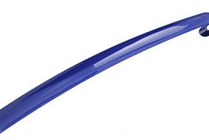 CHAUSSEPIED BLEU – Image 1
