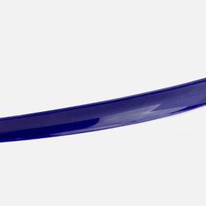 CHAUSSEPIED BLEU – Image 2