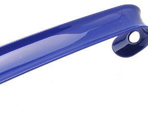 CHAUSSEPIED BLEU – Image 3