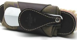 BROSSE TRAVELLER – Image 1