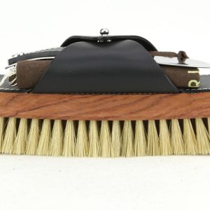 BROSSE TRAVELLER – Image 2