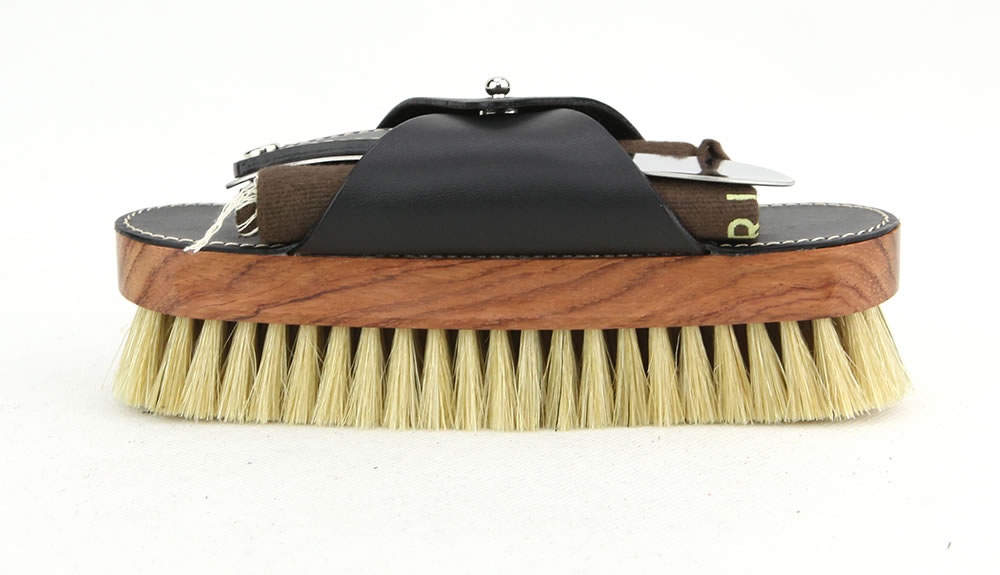 BROSSE TRAVELLER