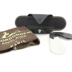 BROSSE TRAVELLER – Image 4