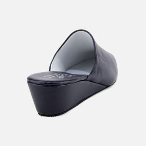 SUZON MARINE – Image 3