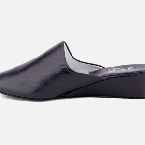 SUZON MARINE – Image 4