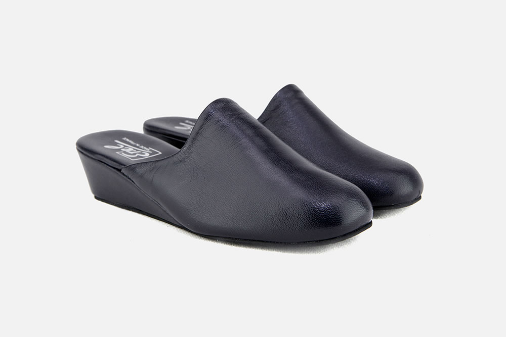 SUZON MARINE