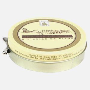 CIRE GRAISSE – Image 1