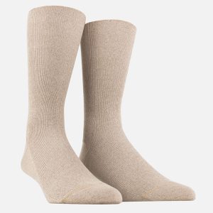 COTON EG 430 H CORDAGE - Image 1
