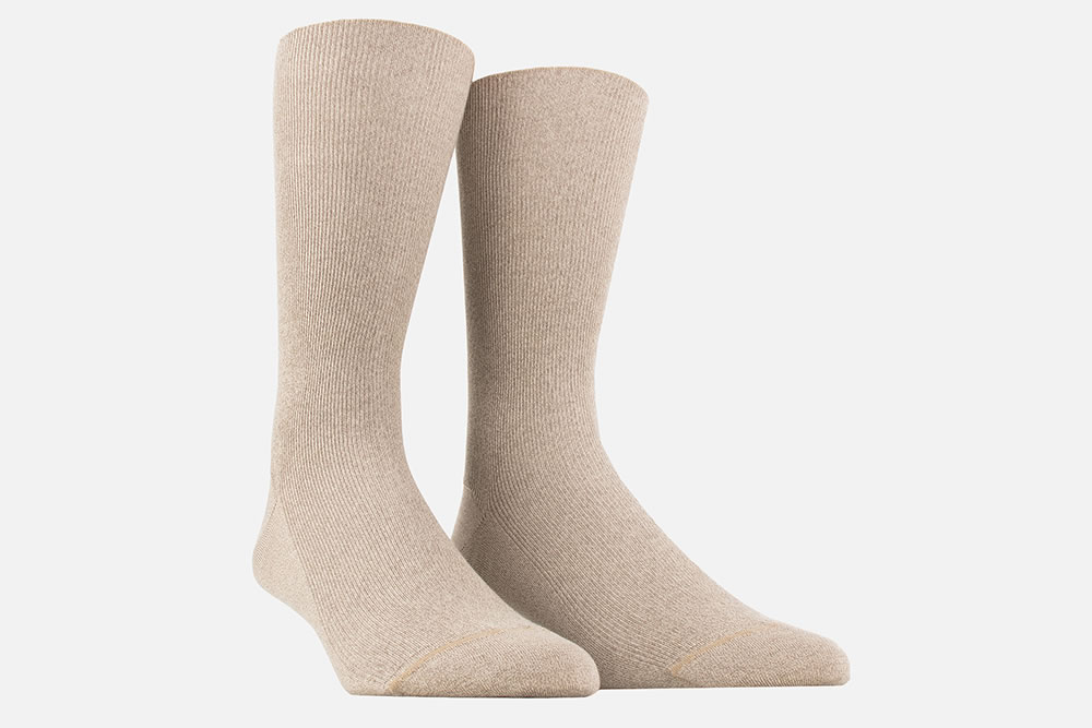 COTON EG 430 H CORDAGE