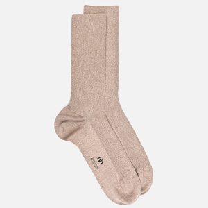 COTON EG 430 H CORDAGE - Image 2