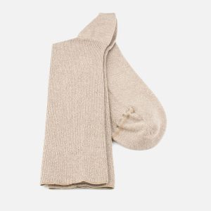 COTON EG 430 H CORDAGE - Image 3