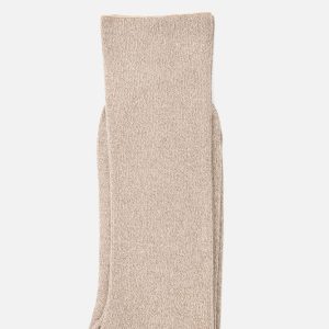 COTON EG 430 H CORDAGE - Image 4