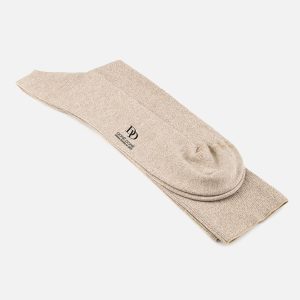 COTON EG 430 H CORDAGE - Image 5