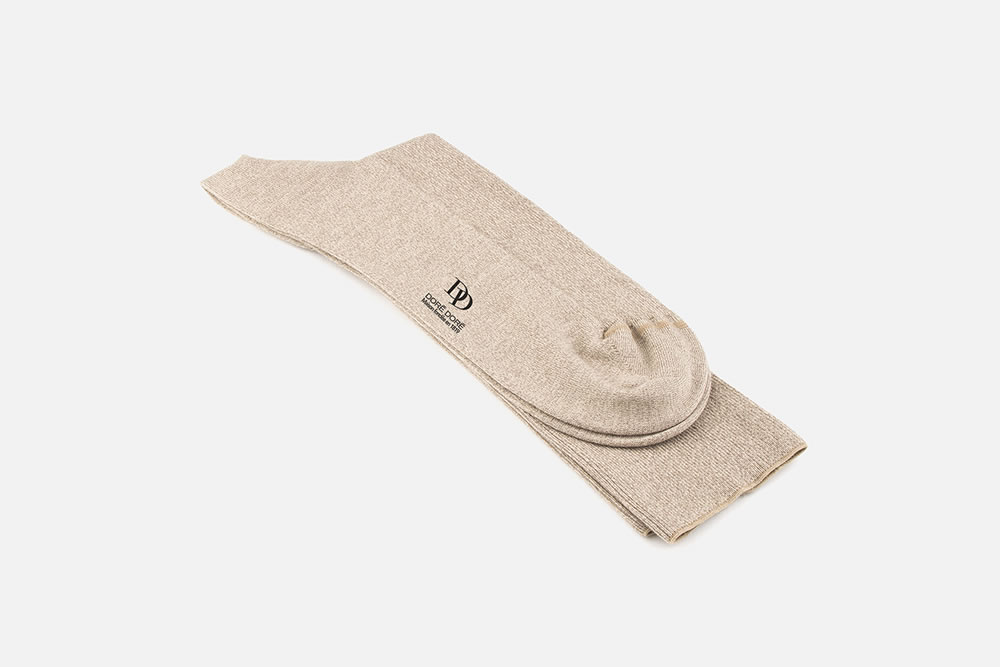 COTON EG 430 H CORDAGE