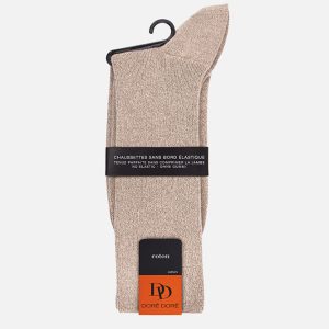 COTON EG 430 H CORDAGE - Image 6