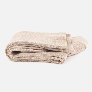 COTON EG 430 H CORDAGE - Image 7