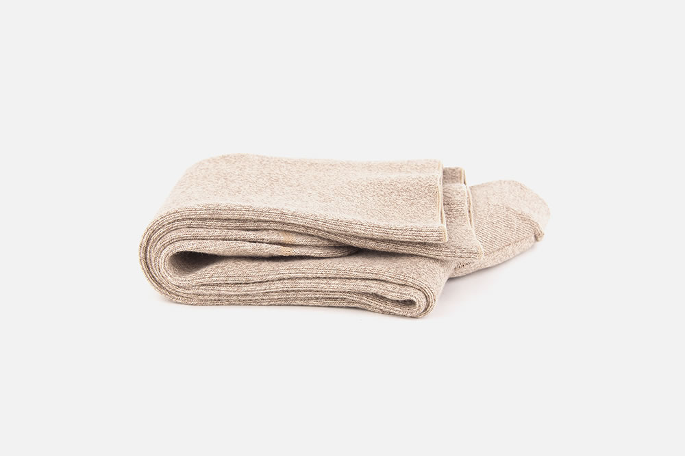 COTON EG 430 H CORDAGE
