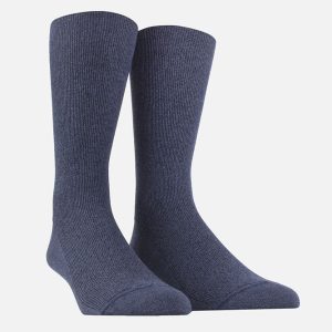 COTON EG 430 H JEAN FONCE - Image 1