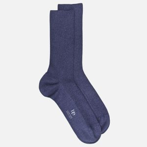 COTON EG 430 H JEAN FONCE - Image 2