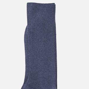 COTON EG 430 H JEAN FONCE - Image 4