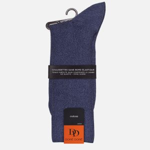 COTON EG 430 H JEAN FONCE - Image 6