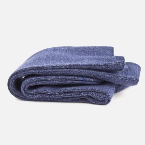COTON EG 430 H JEAN FONCE - Image 7
